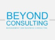 Beyond Consulting