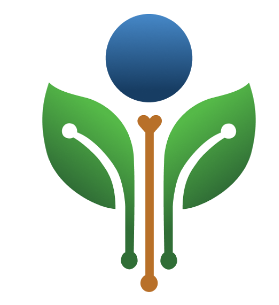 LongerLife Therapeutics